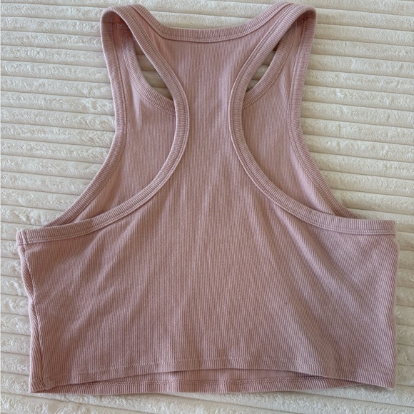 Alo Aspire Tank - Picture 2 of 2